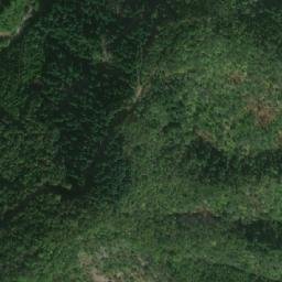 Satellite imagery of TT66, GR