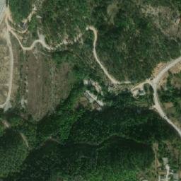 Satellite imagery of TT44, GR