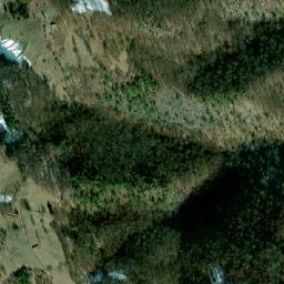 Satellite imagery of TT90/43/, GR