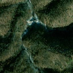 Satellite imagery of TT90/43/, GR