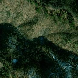 Satellite imagery of TT90/43/, GR