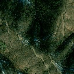 Satellite imagery of TT204, GR