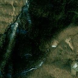 Satellite imagery of TT44, GR