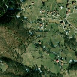 Satellite imagery of TT44, GR