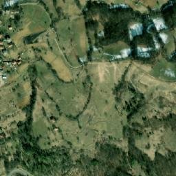 Satellite imagery of TT57/5/, GR