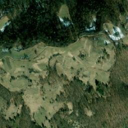 Satellite imagery of TT57/5/, GR