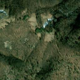 Satellite imagery of TT73, GR