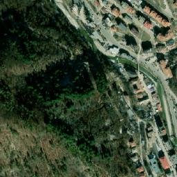 Satellite imagery of TT73, GR