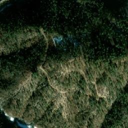 Satellite imagery of TT47, GR