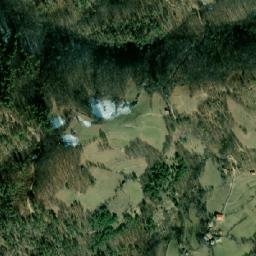 Satellite imagery of TT106, GR