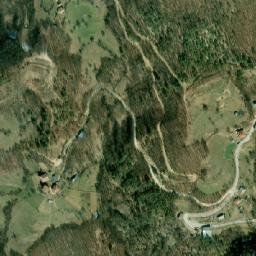 Satellite imagery of TT106, GR