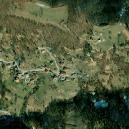 Satellite imagery of TT106, GR