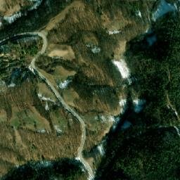 Satellite imagery of TT56/19/, GR