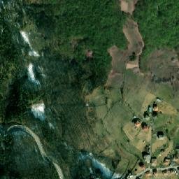 Satellite imagery of TT56/19/, GR