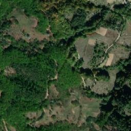 Satellite imagery of TT72/52/, GR