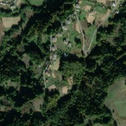 Satellite imagery of TT72/52/, GR
