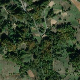 Satellite imagery of TT17, GR