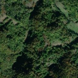 Satellite imagery of TT50, GR