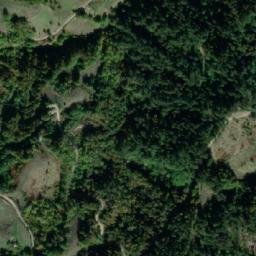 Satellite imagery of TT50, GR