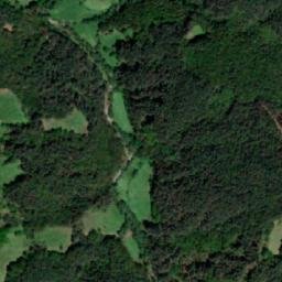 Satellite imagery of TT35, GR