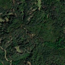 Satellite imagery of TT8/124/, GR