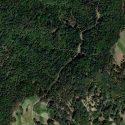 Satellite imagery of TT8/124/, GR