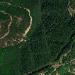 Satellite imagery of TT-7515, GR