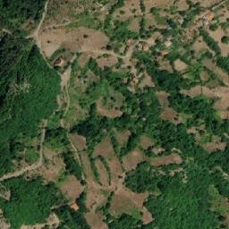 Satellite imagery of TT-7515, GR