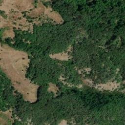 Satellite imagery of TT-7515, GR