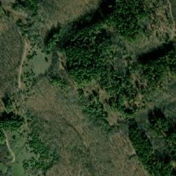 Satellite imagery of Hancheto, BG