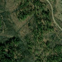 Satellite imagery of Hancheto, BG