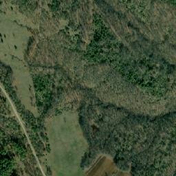 Satellite imagery of Hancheto, BG
