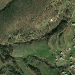 Satellite imagery of Sarta, BG