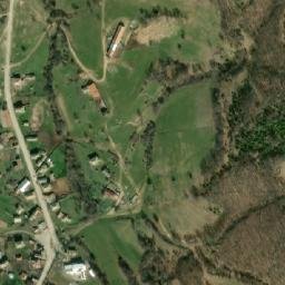 Satellite imagery of Sarta, BG