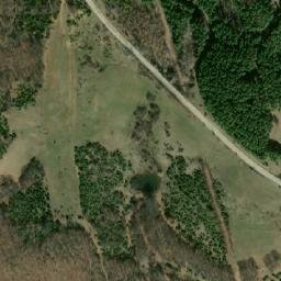 Satellite imagery of Sarta, BG