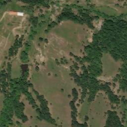 Satellite imagery of TT25, TR