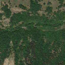 Satellite imagery of TT33, TR
