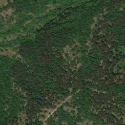 Satellite imagery of TT33, TR