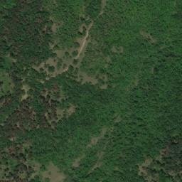 Satellite imagery of TT33, TR