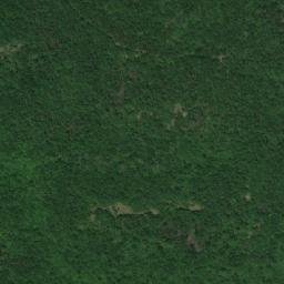 Satellite imagery of TT34, TR