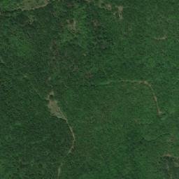 Satellite imagery of TT34, TR