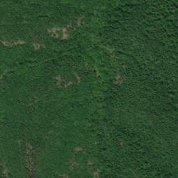 Satellite imagery of TT34, TR