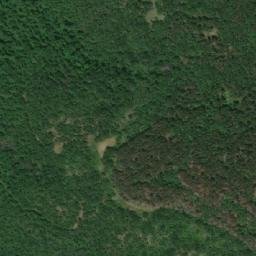 Satellite imagery of TT1182, TR