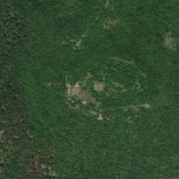 Satellite imagery of TT1182, TR