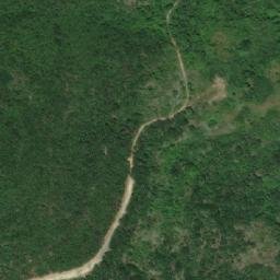 Satellite imagery of TT1182, TR