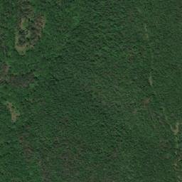 Satellite imagery of TT30/21/, TR