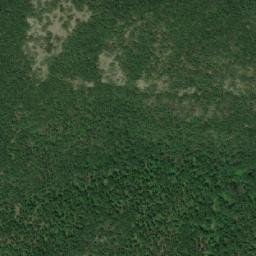 Satellite imagery of TT30/21/, TR