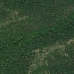 Satellite imagery of TT30/21/, TR