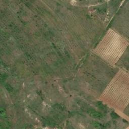 Satellite imagery of TT20, TR