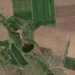 Satellite imagery of TT12, TR